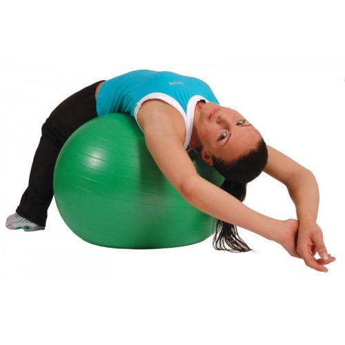 MSD Mambo Μπάλα Γυμναστικής 65cm & 75cm MSD Mambo Μπάλα Γυμναστικής 65cm & 75cm