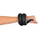 Βάρη Καρπού THUMB LOCK Βάρη Καρπού THUMB LOCK