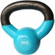Βαράκι με λαβή MAMBO MAX KETTLEBELL Βαράκι με λαβή MAMBO MAX KETTLEBELL