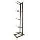 Ιατρική μπάλα Mambo Max και ραφιέρα 20cm- 22cm -27cm Ιατρική μπάλα Mambo Max και ραφιέρα 20cm- 22cm -27cm