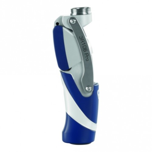 Άρθρωση γόνατος Ottobock 3R106 Pro Άρθρωση γόνατος Ottobock 3R106 Pro
