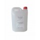 Αντισηπτικό gel με Aloe vera και 70% αλκοόλη 80ml, 100ml, 4lit Αντισηπτικό gel με Aloe vera και 70% αλκοόλη 80ml, 100ml, 4lit