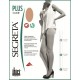 Ibici Καλσόν Segreta Plus 280Den Ibici Καλσόν Segreta Plus 280Den