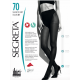 Ibici Καλσόν Derm Silhoutte 70Den