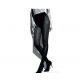 Ibici Καλσόν Derm Silhoutte 120Den Ibici Καλσόν Derm Silhoutte 120Den