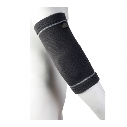 Περιαγκωνίδα ελαστική με σιλικόνη TENNIS – GOLFERS ELBOW Περιαγκωνίδα ελαστική με σιλικόνη TENNIS – GOLFERS ELBOW