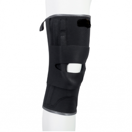 Επιγονατίδα εξαρθρήματος Neoprene  LATERAL STABILIZER