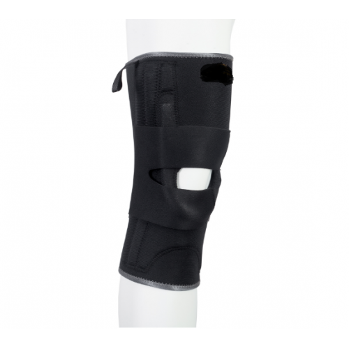 Επιγονατίδα εξαρθρήματος Neoprene  LATERAL STABILIZER Επιγονατίδα εξαρθρήματος Neoprene  LATERAL STABILIZER