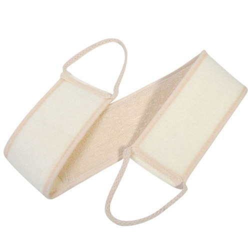 Σφουγγάρι φυτικό λούφα  Σφουγγάρι φυτικό λούφα