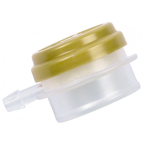 Βαλβίδα ομιλίας Humidophone με φίλτρο ύγρανσης -θέρμανσης 15mm / 22mm