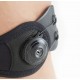 Υποεπιγονατιδικό strap με σύστημα BOA