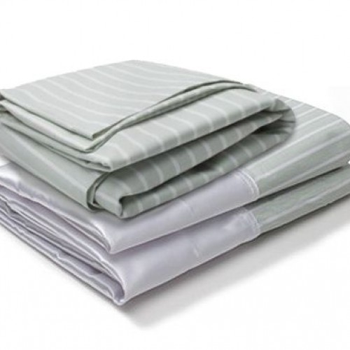 SatinSheet 4D Σετ Σεντόνια Μετακίνησης Ασθενών 4ων Κατευθύνσεων 200x200cm SatinSheet 4D Σετ Σεντόνια Μετακίνησης Ασθενών 4ων Κατευθύνσεων 200x200cm