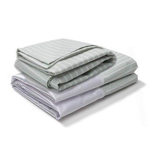 SatinSheet 4D Σετ Σεντόνια Μετακίνησης Ασθενών 4ων Κατευθύνσεων 200x200cm SatinSheet 4D Σετ Σεντόνια Μετακίνησης Ασθενών 4ων Κατευθύνσεων 200x200cm