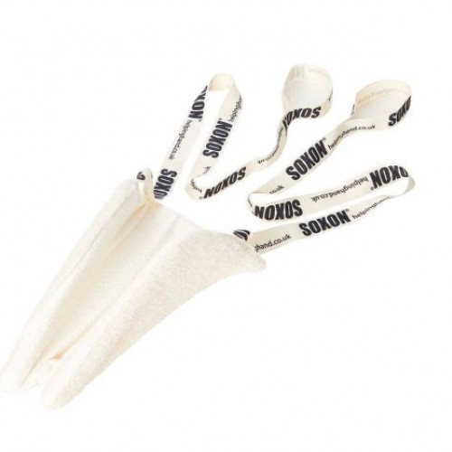 Καλτσοφορετής Soxon 