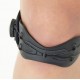 Υποεπιγονατιδικό strap με σύστημα BOA