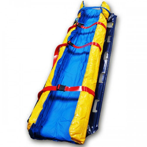 Στρώμα διάσωσης Rescueform