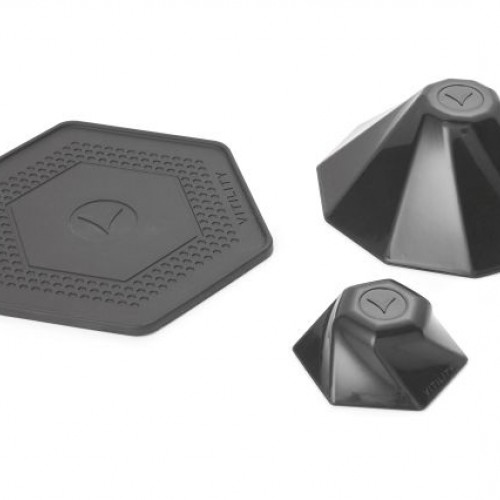 Αντιολισθητικό σετ Vitility