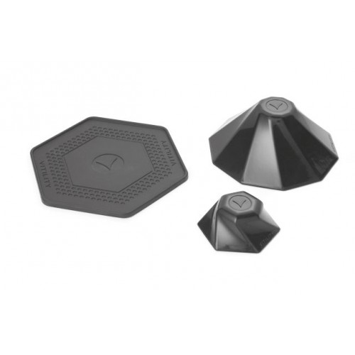 Αντιολισθητικό σετ Vitility