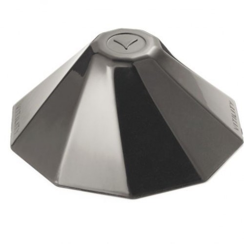 Αντιολισθητικό ανοιχτήρι για βιδωτά καπάκια Αντιολισθητικό ανοιχτήρι για βιδωτά καπάκια