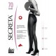 Ibici Καλσόν Segreta 70Den BIKINI Ibici Καλσόν Segreta 70Den BIKINI