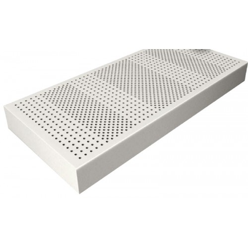 Latex 7 Zone Στρώμα 18cm Οικιακής Χρήσης  Latex 7 Zone Στρώμα 18cm Οικιακής Χρήσης