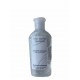 Αντισηπτικό gel με Aloe vera και 70% αλκοόλη 80ml, 100ml, 4lit Αντισηπτικό gel με Aloe vera και 70% αλκοόλη 80ml, 100ml, 4lit