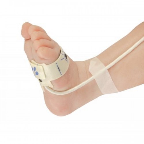 Αυτοκόλλητα FlexiWrap Βρεφικά (25 τεμ) Αυτοκόλλητα FlexiWrap Βρεφικά (25 τεμ)