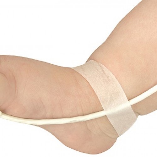 Αισθητήρας Nonin Βρεφικός Με 25 FlexiWrap Αισθητήρας Nonin Βρεφικός Με 25 FlexiWrap