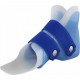 Κνημοποδικός Κηδεμόνας Σφυρών SMO (Supra Malleolar Orthosis)