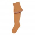 Εξωτερική διακοσμητική κάλτσα υφασμάτινη μηρού