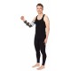 Δυναμικός νάρθηκας έκτασης αγκώνα CDS Flexion Elbow 907