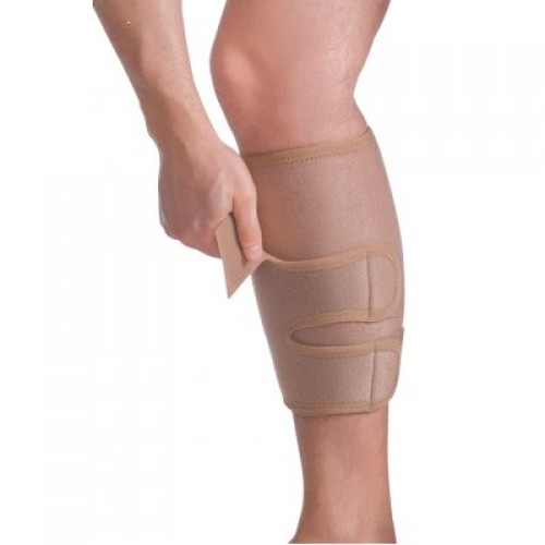 Περικνημίδα NEOPRENE One size Περικνημίδα NEOPRENE One size