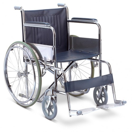 Αναπηρικό αμαξίδιο Economy Αναπηρικό αμαξίδιο Economy