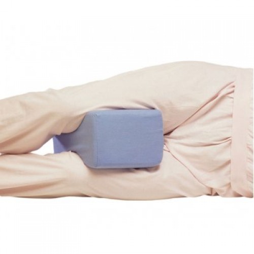 Μαξιλάρι Διαχωριστικό Ποδιών   Μαξιλάρι Διαχωριστικό Ποδιών