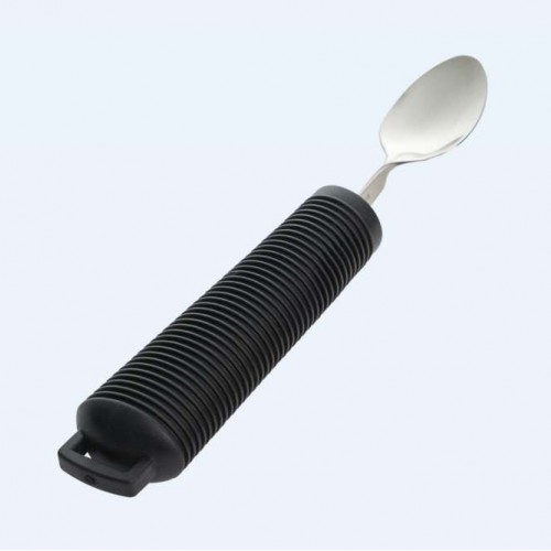 Κουτάλι Γλυκού