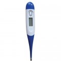 Θερμόμετρο ψηφιακό RFM