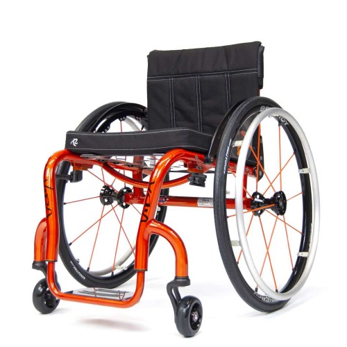 Αθλητικό αμαξίδιο Active 