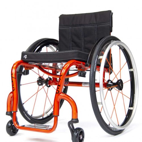 Αθλητικό αμαξίδιο Active 