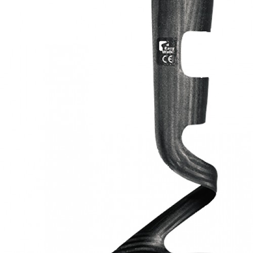 Νάρθηκας κνημοποδικός έσω υποδήματος AFO 10F Fixation Νάρθηκας κνημοποδικός έσω υποδήματος AFO 10F Fixation