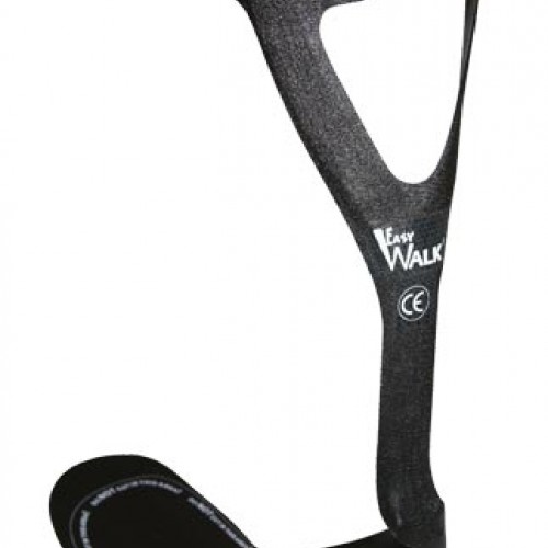 Νάρθηκας κνημοποδικός έσω υποδήματος AFO 10 Economy Νάρθηκας κνημοποδικός έσω υποδήματος AFO 10 Economy