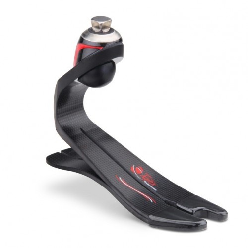 Προθετικό Πέλμα FREEDOM Agilix