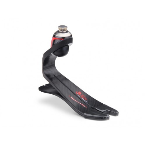 Προθετικό Πέλμα FREEDOM Agilix Προθετικό Πέλμα FREEDOM Agilix