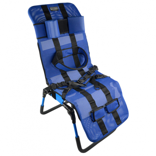 Παιδικό κάθισμα μπάνιου Akvosego S,M,L Παιδικό κάθισμα μπάνιου Akvosego S,M,L