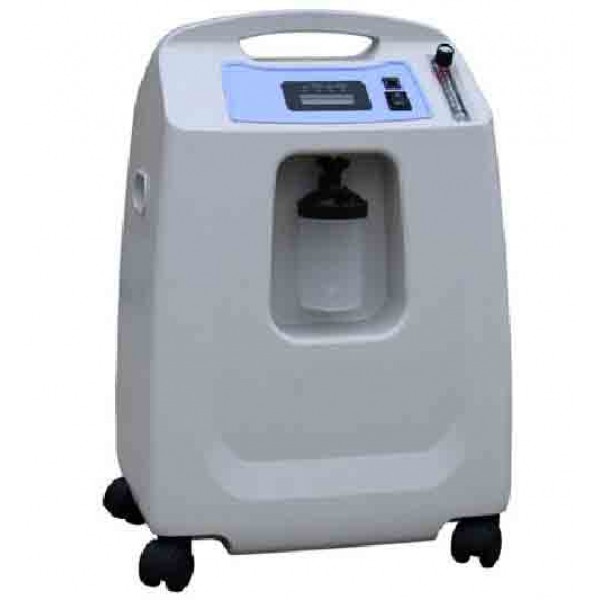 OxyWind 5L oxygen concentrator