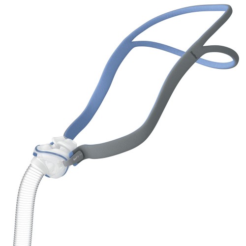 Ρινική μάσκα Airfit P10 Ρινική μάσκα Airfit P10