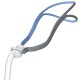 Ρινική μάσκα Airfit P10