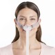 Ρινική μάσκα Airfit P10