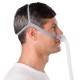 Ρινική μάσκα Airfit P10