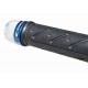 Kymco Midi XL Αναπηρικό Σκούτερ  