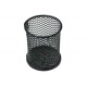 Kymco Midi XL Αναπηρικό Σκούτερ  
